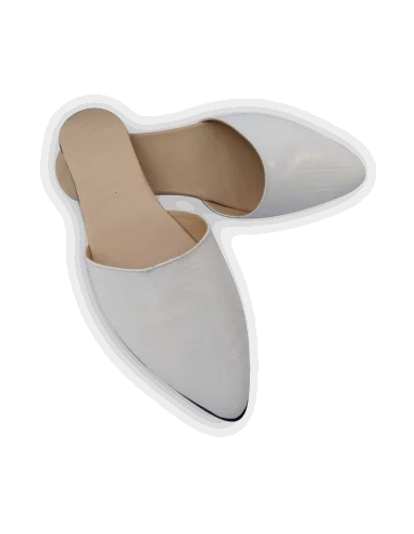 Mules