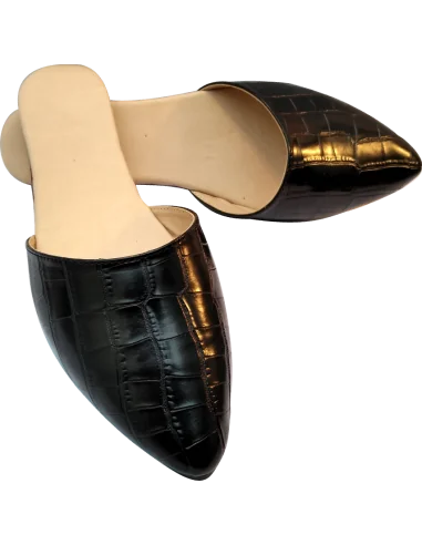 Mules