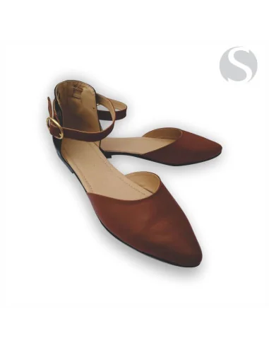 Mules de Talón